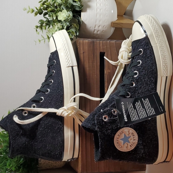 Converse chuck 70Hi Unisex/ 172144C - Picture 5 of 10